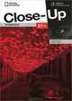 Close-Up B1+. Workbook with Audio CD, Healan Angela  , Gormley Katrina 