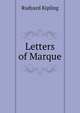 Letters of Marque, Джозеф Редьярд Киплинг 