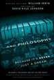 Inception and Philosophy: Because It's Never Just a Dream, Johnson David Kyle 