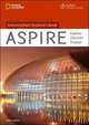 Aspire, Intermediate: Discover, Learn, Engage (+ CD-ROM), Paul Dummett 