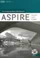 Aspire Intl Preintermediate .Work book (+ CD), Hughes J, Naunton, J 