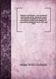 Industry and finance ; war expedients and reconstruction, being the results of enquiries arranged by the Section of economic science and statistics of . association, during the years 1916 and 1917, Adam Willis Kirkaldy 