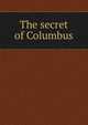 The secret of Columbus, 