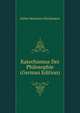Katechismus Der Philosophie (German Edition), Julius Hermann Kirchmann 