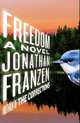 Freedom (Intl.), Franzen, Jonathan 