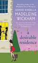 Desirable Residence (MM), Wickham Madeleine 