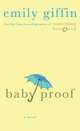 Baby Proof (MM), Giffin, Emily 