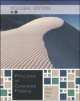 Principles Of Corporate Finance, Richard A. Brealey, Stewart C. Myers, Franklin Allen 