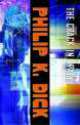 Crack in Space, Philip K. Dick 