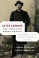 Complete Short Novels of A.Chekhov TPB, Chekhov, Anton 