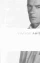 Vintage Amis, Martin Amis 