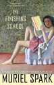 Finishing School TPB, Spark, Muriel 