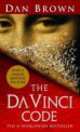 Da Vinci code, Дэн Браун 