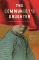 The Communist's Daughter, Bock, Dennis 