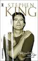 Mientras escribo, Stephen King 