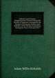 Industry and Finance: (Supplementary Volume) Being the Results of Inquiries Arranged by the Section of Economic Science and Statistics of the British Association, During the Years 1918 and 1919, Adam Willis Kirkaldy 