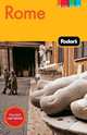Fodor's Rome, 8th Edition with the Best City Walks and Scenic Day Trips, Fodor's Travel Publications 