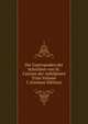 Die Gastropoden der Schichten von St. Cassian der sudalpinen Trias Volume 1 (German Edition), 