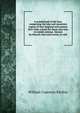 A wonderland of the East, comprising the lake and mountain region of New England and eastern New York; a book for those who love to wander among . famous by historic men and events; to whi, William Copeman Kitchin 
