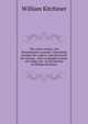 The cook's oracle; and Housekeeper's manual. Containing receipts for cookery, and directions for carving . with a complete system of cookery for . in the kitchen of William Kitchiner, William Kitchiner 