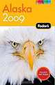 Fodor's Alaska 2009, Fodor's Travel Publications 