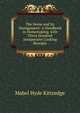 The Home and Its Management: A Handbook in Homemaking, with Three Hundred Inexpensive Cooking Receipts, Mabel Hyde Kittredge 