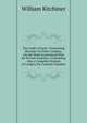 The Cook's Oracle: Containing Receipts for Plain Cookery, On the Most Economical Plan for Private Families; Containing Also a Complete System of Cookery for Catholic Families, William Kitchiner 