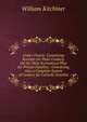 Cook's Oracle: Containing Receipts for Plain Cookery, On the Most Economical Plan for Private Families : Containing Also a Complete System of Cookery for Catholic Families, William Kitchiner 