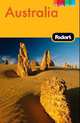 Fodor's Australia, 20th Edition, Fodor's Travel Publications 