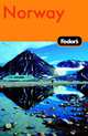 Fodor's Norway, Fodor's Travel Publications 