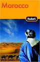 Fodor's Morocco, Fodor's Travel Publications 