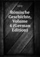 Romische Geschichte, Volume 4 (German Edition), Livy 