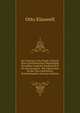 Der Vortrag in Der Musik: Versuch Einer Systematischen Begrundung Desselben Zunachst Rucksichtlich Des Klavierspiels . Mit Zahlreichen in Den Text Gedruckten Notenbeispielen (German Edition), Otto Klauwell 