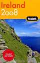 Fodor's Ireland 2008, Anto Howard, Alannah Hopkin, John Daly 