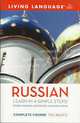 Complete Russian. The Basics, Muravnik Constantine 