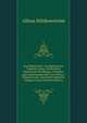 Aus Metternich's nachgelassenen Papieren. Hrsg. von Richard Metternich-Winneburg. Geordnet und zusammengestellt von Alfons v. Klinkowstr?m. Autorisirte deutsche Original-Ausg (German Edition), Alfons Klinkowstrom 