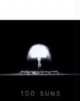 100 Suns, Michael Light 