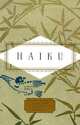 Haiku, Peter Washington 