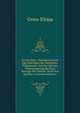 Geschichten, Charakteristische Zge Und Sagen Der Deutschen Volksstmme: Aus Der Zeit Der Vlkerwanderung Bis Zum Vertrage Von Verdun; Nach Den Quellen E (German Edition), Onno Klopp 