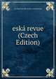 eska revue (Czech Edition), Pra Klub Narodni strany svobodmyslne 
