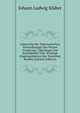 Uebersicht Der Diplomatischen Verhandlungen Des Wiener Congresses: Uberhaupt Und Insonderheit Uber Wichtige Angelegenheiten Des Teutschen Bundes (German Edition), Johann Ludwig Kluber 