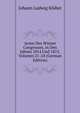 Acten Des Wiener Congresses, in Den Jahren 1814 Und 1815, Volumes 21-24 (German Edition), Johann Ludwig Kluber 