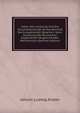 Ueber Den Ursprung Und Die Verschiedenartige Verwandtschaft Der Europaischen Sprachen: Nach Anleitung Des Russischen Allgemeinen Vergleichenden Worterbuchs (German Edition), Johann Ludwig Kluber 
