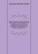 Saggio Filologico Per L'Apprendimento Della Lingua E Scrittura Egiziana E La Interpretazione Delle Iscrizioni Geroglifiche Che Si Leggono Sui Monumenti Del Museo Civico Di Bologna (Italian Edition), Giovanni Kminek-Szedlo 