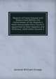 Reports of Cases Argued and Determined Before the Committees of His Majesty's Most Honourable Privy Council: Appointed to Hear Appeals and Petitions. 1829-1836, Volume 1, Jerome William Knapp 