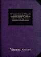 Die Hauptprobleme Der Philosophie in Ihrer Entwicklung Und Theilweisen L?sung Von Thales Bis Robert Hamerling: Vorlesungen Gehalten an Der K. K. Wiener Universit?t (German Edition), Vincenz Knauer 