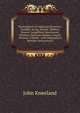 Masterpieces of American literature: Franklin, Irving, Bryant, Webster, Everett, Longfellow, Hawthorne, Whittier, Emerson, Holmes, Lowell, Thoreau, O'Reilly : with biographical sketches and portraits, John Kneeland 