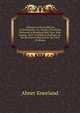 A Review of the Evidences of Christianity: In a Series of Lectures, Delivered in Broadway Hall, New York, August, 1829. to Which Is Prefixed, an . Jewish Nation Previous to the Time of Alexan, Abner Kneeland 