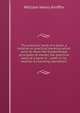 The practical work of a bank: a treatise on practical banking which aims to show the fundamental principles of money, the practical work of a bank in . credit in its relation to banking operations, William Henry Kniffin 