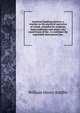 American banking practice; a treatise on the practical operation of a bank, intended for students, bank employees and others who would know of the . is combined the negotiable instruments law,, William Henry Kniffin 